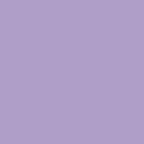 Painter's Palette Solids - Pale Iris