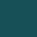Painter's Palette Solids - Teal