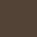 Painter's Palette Solids - Mahogany