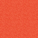 Wiltshire Shadow - Watermelon Red