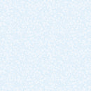 Wiltshire Shadow - Opal