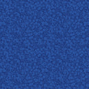 Wiltshire Shadow - Nautical Blue