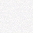 Wiltshire Shadow - Moon