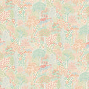 Woodland Walk - Hillside Adventure Woodland Melody B