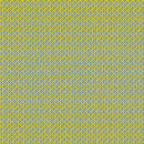 Woodland Walk - Misty Morning Wicker A