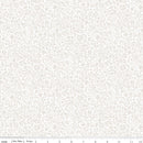 Lasenby Silhouette - Garden Walk - Cream