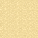 August Meadow - Buttercup