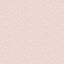 August Meadow - Pale Lilac