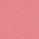 August Meadow - Rosehip Pink
