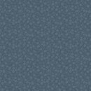 August Meadow - Slate Grey