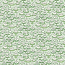 Liberty Garden Party - Afternoon Tea - High Summer