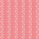 Liberty Garden Party - Jasmine Path - Picnic Trifle