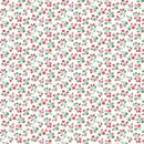 Liberty Garden Party - Harebell Charm - Picnic Trifle