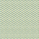 Liberty Garden Party - Jester - High Summer