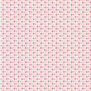 Liberty Garden Party - Jester - Picnic Trifle