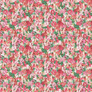 Liberty Garden Party - Meadow Haze - Picnic Trifle