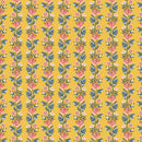 Liberty Palace Gardens - Regal Stripe B