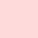 Painter's Palette Solids - Petal