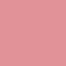 Painter's Palette Solids - Mauve