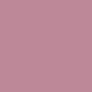 Painter's Palette Solids - Orchid