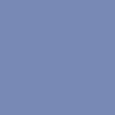Painter's Palette Solids - River