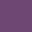 Painter's Palette Solids - Purple