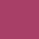 Painter's Palette Solids - Fuchsia