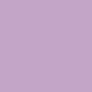 Painter's Palette Solids - Lavender