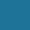 Painter's Palette Solids - Turquoise