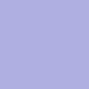 Painter's Palette Solids - Waterfall