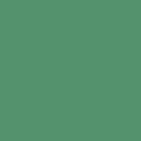 Painter's Palette Solids - Emerald