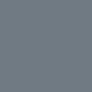 Painter's Palette Solids - Colonial Blue