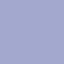 Painter's Palette Solids - Daydream