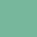 Painter's Palette Solids - Jade