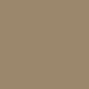 Painter's Palette Solids - Taupe