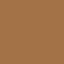 Painter's Palette Solids - Mocha