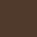Painter's Palette Solids - Espresso