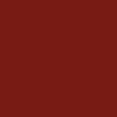 Painter's Palette Solids - Claret