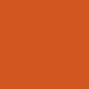 Painter's Palette Solids - Paprika