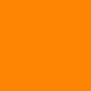 Painter's Palette Solids - Tangerine
