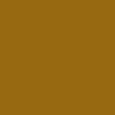 Painter's Palette Solids - Old Gold