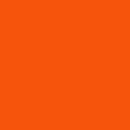 Painter's Palette Solids - Burnt Orange