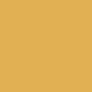 Painter's Palette Solids - Gold