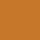Painter's Palette Solids - Bronze