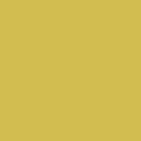 Painter's Palette Solids - Sulfur
