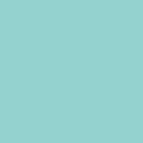 Painter's Palette Solids - Pale Aqua