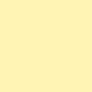 Painter's Palette Solids - Citrus Yellow