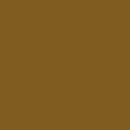 Painter's Palette Solids - Golden Brown