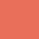 Painter's Palette Solids - Lipstick