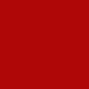 Painter's Palette Solids - Christmas Red